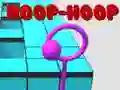 Jeu Hoop-Hoop en ligne Jeu Hoop-Hoop en ligne
