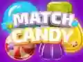Jeu Associe des bonbons en ligne Jeu Associe des bonbons en ligne