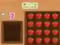 Jeu Fruits et Légumes en ligne Jeu Fruits et Légumes en ligne