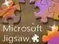 Jeu Microsoft Jigsaw en ligne Jeu Microsoft Jigsaw en ligne