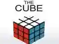 Jeu Le Cube en ligne