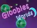 Jeu Les Mondes Gloobies en ligne