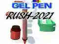 Jeu Gel Pen Rush 2021 en ligne Jeu Gel Pen Rush 2021 en ligne