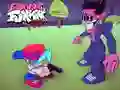 Jeu Friday Night Funkin FPS en ligne Jeu Friday Night Funkin FPS en ligne