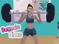 Jeu Temps des fesses en ligne