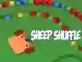 Jeu Mélange de Moutons en ligne