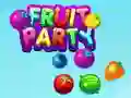 Jeu Fête des Fruits en ligne Jeu Fête des Fruits en ligne