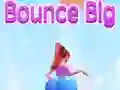 Jeu Gros Saut en ligne Jeu Gros Saut en ligne