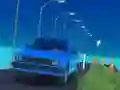 Jeu Stunts de Parking de Voiture Fous en ligne Jeu Stunts de Parking de Voiture Fous en ligne