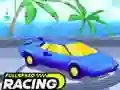 Jeu Course à pleine vitesse en ligne