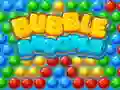 Jeu Tireur de Bulles en ligne Jeu Tireur de Bulles en ligne