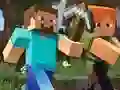 Jeu Minecraft Objets Cachés en ligne Jeu Minecraft Objets Cachés en ligne