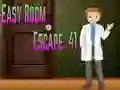 Jeu Évasion Facile d'Amgel 41 en ligne Jeu Évasion Facile d'Amgel 41 en ligne