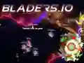 Jeu Bladers.io en ligne Jeu Bladers.io en ligne