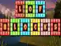 Jeu Blocs Lof en ligne Jeu Blocs Lof en ligne