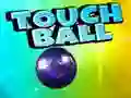 Jeu Toucher les balles en ligne Jeu Toucher les balles en ligne