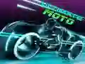 Jeu Moto Ultime en ligne Jeu Moto Ultime en ligne