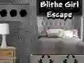 Jeu Évasion de la Fille Joyeuse en ligne Jeu Évasion de la Fille Joyeuse en ligne