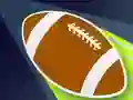 Jeu Maître du Touchdown en ligne