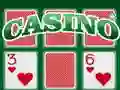 Jeu Casino en ligne Jeu Casino en ligne