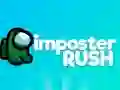 Jeu Among Us: Crash de l'Imposteur en ligne Jeu Among Us: Crash de l'Imposteur en ligne