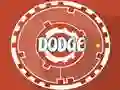 Jeu Esquive en ligne Jeu Esquive en ligne