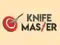 Jeu Maître Couteau en ligne Jeu Maître Couteau en ligne