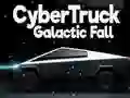 Jeu Cybertruck Chute Galactique en ligne Jeu Cybertruck Chute Galactique en ligne