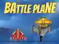 Jeu Avion de Bataille en ligne
