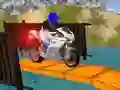 Jeu Simulateur de motocycle tout-terrain 2021 en ligne Jeu Simulateur de motocycle tout-terrain 2021 en ligne