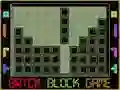 Jeu Jeu de Blocs en Brique en ligne