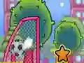Jeu Superstar du Football - Football en ligne Jeu Superstar du Football - Football en ligne