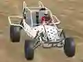 Jeu Démolition Derby Buggy Fou en ligne Jeu Démolition Derby Buggy Fou en ligne