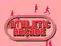 Jeu Arcade Athlétique en ligne Jeu Arcade Athlétique en ligne