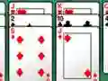 Jeu Patience Algérienne en ligne Jeu Patience Algérienne en ligne