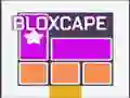 Jeu Bloxcape en ligne Jeu Bloxcape en ligne