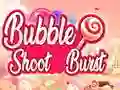 Jeu Éclate les Bulles en ligne