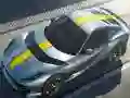 Jeu Ferrari 812 Competizione Glisse en ligne Jeu Ferrari 812 Competizione Glisse en ligne
