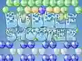 Jeu Tireur de Bulles en ligne Jeu Tireur de Bulles en ligne
