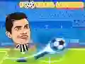 Jeu Légendes du football 2021 en ligne Jeu Légendes du football 2021 en ligne
