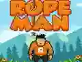 Jeu Homme de corde en ligne Jeu Homme de corde en ligne