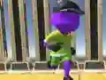 Jeu Défi Céleste Stickman 3D en ligne Jeu Défi Céleste Stickman 3D en ligne