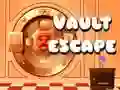 Jeu Évasion du coffre en ligne Jeu Évasion du coffre en ligne