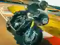 Jeu Puzzle de Motos Urbaines en ligne Jeu Puzzle de Motos Urbaines en ligne
