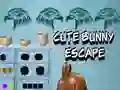 Jeu Évasion du Lapin Mignon en ligne Jeu Évasion du Lapin Mignon en ligne