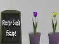 Jeu Évasion de Docteur Linda en ligne Jeu Évasion de Docteur Linda en ligne