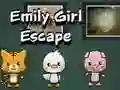 Jeu Évasion d'Emily en ligne Jeu Évasion d'Emily en ligne