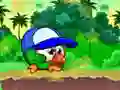 Jeu Saut de Poulet HD en ligne Jeu Saut de Poulet HD en ligne