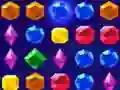 Jeu Légende des Bijoux en ligne Jeu Légende des Bijoux en ligne