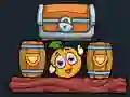 Jeu Protéger Orange en Ligne en ligne Jeu Protéger Orange en Ligne en ligne